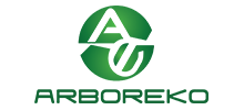 You are currently viewing Arboreko