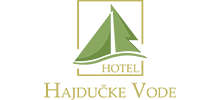 You are currently viewing Hajdučke vode