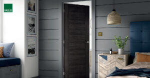 Read more about the article Izaberite sobna vrata koja će se savršeno uklopiti u vaš dom