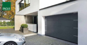 Read more about the article Sekciona i Rolo garažna vrata štite dom i podižu mu vrijednost