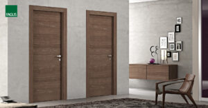 Read more about the article Kako odabrati funkcionalna sobna vrata koja će biti ogledalo vašeg stila