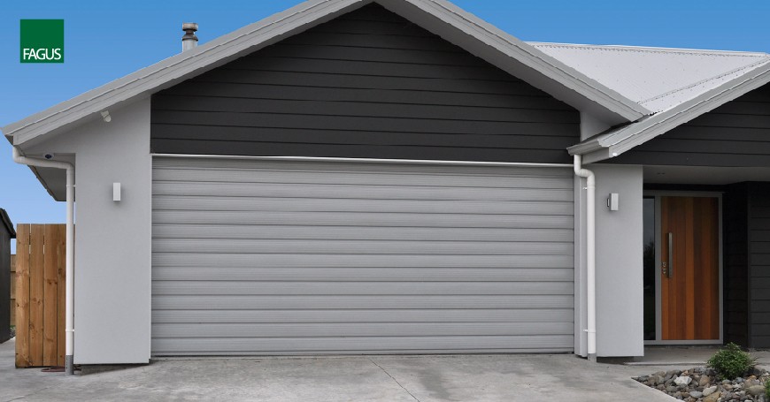 You are currently viewing Zašto je ulaganje u kvalitetna garažna vrata u svakom vremenu isplativa investicija