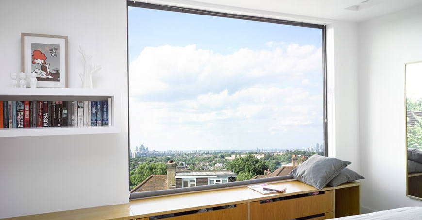 You are currently viewing Moderni prozorski sistemi najviših funkcionalnih i estetskih vrijednosti