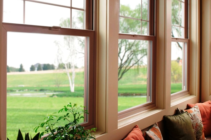You are currently viewing 5 koraka za lakši odabir vaših prozora