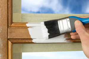 Read more about the article Kako pravilno održavati drvene prozore i vrata?