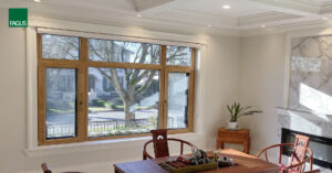 Read more about the article Zašto su performanse prozora od ključnog značaja za udobnost vašeg doma