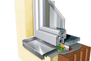 Read more about the article Ugradnja prozora uz maksimalnu uštedu energije – RAL ugradnja