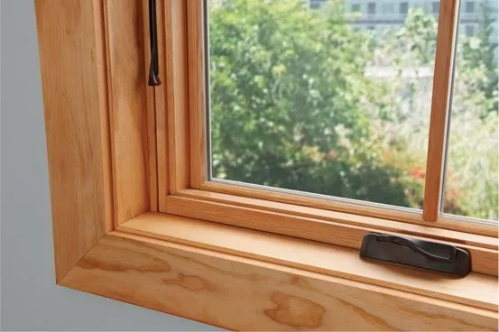 You are currently viewing Drveni prozori – četiri linije cijena i kvaliteta