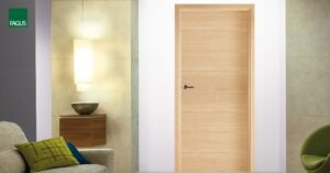 Read more about the article Kako sobna vrata mogu pojačati doživljaj udobnosti u vašem domu