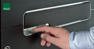 Read more about the article Upoznajte postojani kvalitet ulaznih vrata čije održavanje zahtijeva minimalnu brigu