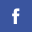 Fagus HAUS Facebook