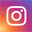 Fagus HAUS Instagram
