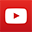 Fagus HAUS YouTube